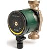 DAB Circolatore Elettronico DAB Evosta 2 SAN 80/150 - 1 | 60186588