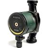 DAB Circolatore Elettronico DAB Evosta 2 40/70 130 - 1/2 | 60231855