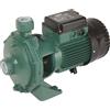 DAB Pompa centrifuga bigirante DAB K 66/100 T | 60179857