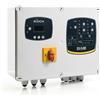 Dab E.Box Plus 230/380W Quadro Elettronico di Comando | 60163215