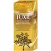 AURORA Srl (Omeopatici) TUXIL 150ml