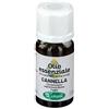 SANGALLI Srl CANNELLA OLIO ESSENZIALE 10ML