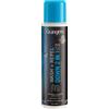 Granger's Grangers Wash And Repel Down 2 in 1