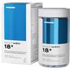 Prozis Multi Men 18+, 60 compresse - multivitaminico minerale completo