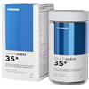 Prozis Multi Men 35+, 60 compresse - multivitaminico minerale completo speciale per uomini