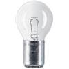 DR. FISCHER DE 40V 40W BA20d SIG 1462