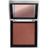 MESAUDA BEAUTY Srl MESAUDA F/T THE SKIN MATE 101
