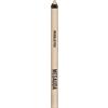 MESAUDA BEAUTY Srl MESAUDA REBELEYES E/PENCIL WP 105