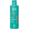 LABORATOIRES SVR SVR Sun Secure Mousse Autoabbronzante - Per un'abbronzatura naturale tutto l'anno - 150 ml