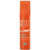 LABORATOIRES SVR SVR Sun Secure Fluide Photo Age SPF50+ - Fluido viso antietà con protezione solare molto alta - 40 ml