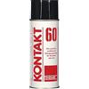 Ett Kontakt Chemie Kontakt 60
