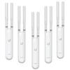 Ubiquiti Networks Ubiquiti UniFi UAP-AC Mesh 5-PACK UAP-AC-M-5