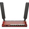 Mikrotik L009UiGS-2HaxD-IN