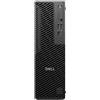 DELL WKS PRO MAX SLIM Ultra 7 265 32GB 1T SSD RTX A1000 8GB WIN 11 PRO - MKJPH