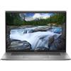DELL Latitude 7650 Ultra 7 155U 40,64cm 16inch FHD+ 16GB 512GB 46DHD