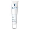 IST.GANASSINI SpA Rilastil Deliskin Rs Crema Fluida Lenitiva Anti Rossore 40ml