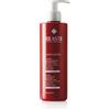 IST.GANASSINI SpA Rilastil Lipofusion Fluido 250 ml