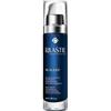 IST.GANASSINI SpA Rilastil Re-Sleep Balsamo Notte Antirughe Rigenerante Elasticizzante 50ml