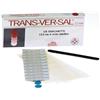 DIFA COOPER SpA Transversal*16cer 13,5mg/12mm