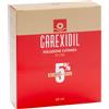 DIFA COOPER SpA Carexidil Soluzione Cutanea 60ml 5%