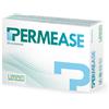 LABORATORI LEGREN Srl PERMEASE 30 Compresse LEGREN