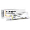 DIFA COOPER SpA Actixicam Crema Dispositivo Medico per Cheratosi Attiniche con SPF 50+ 50ml