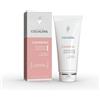 UNIDERM FARMACEUTICI Srl Collagenil Cleansing Detergente Restitutivo Pelle Secca Delicata 200ml