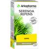 ARKOFARM Srl ARKOFARM Serenoa Repens 45 Capsule