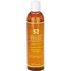 DIFA COOPER SpA AVALON Deterg.Fluido 250ml