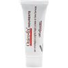 DIFA COOPER SpA Difa Cooper Onico-Fix Cera Indurente per Unghie Rinforzante 10ml