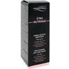 DIFA COOPER SpA Etas Nutriage - Crema Antietà Idratante per pelle secca - 50 ml