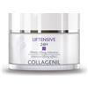 UNIDERM FARMACEUTICI Srl Collagenil Liftensive 24H 50 ml