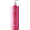 IST.GANASSINI SpA Rilastil Hydrafusion Gel Crema Anticellulite Nutriente Idratante Corpo 400ml