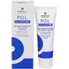 DIFA COOPER SpA Pol Emulsione Riparatrice Mani Emolliente Protettiva Tubetto 50 ml
