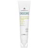 DIFA COOPER SpA Endocare Contorno Occhi Labbra Fluido Rigenerante e Riparatore 15 ml