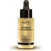 DIFA COOPER SpA Nutriage Oleoserum - Siero Riparatore per pelle matura, secca e fragile - 30 ml