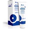 DIFA COOPER SpA POL - Crema emolliente e protettiva - 250 ml