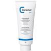 UNIFARCO SpA Ceramol 311 Iperdeodorante Crema Deodorante Pelli Sensibili Ipoallergenico 75ml