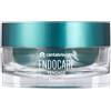 DIFA COOPER SpA Endocare Tensage Crema Rigenerante Antietà Viso e Collo 30ml