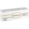 DIFA COOPER SpA Maskrym Latte Trattamento Acne Severa 50 ml