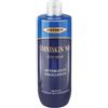 DIFA COOPER SpA OMNISKIN*500 Olio 500ml