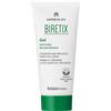 DIFA COOPER SpA Biretix Gel Idrogel per Pelle Acneica Esfoliante e Lenitivo 50ml