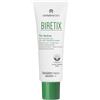 DIFA COOPER SpA BIRETIX Tri-Active Gel 50ml