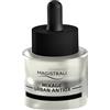DIFA COOPER SpA Mixage Urban Antiox 15ml