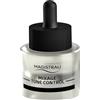 DIFA COOPER SpA Mixage Tone Control 15ml