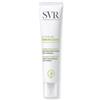 LABORATOIRES SVR SEBIACLEAR Active Reno 40ml