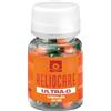 DIFA COOPER SpA Heliocare Oral Ultra-D 30 Capsule