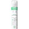 LABORATOIRES SVR SVR Spirial Spray Anti-Traspirante - Deodorante per sudorazione eccessiva - 75 ml
