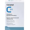 UNIFARCO SpA Ceramol 311 Sapone di Marsiglia Naturale per Pelli Ipereattive 100g