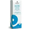 DIFA COOPER SpA Adenosil Maschera Capelli Ristrutturante Anticaduta Idratante 200ml